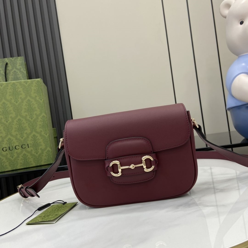 G*u*i satchel bags